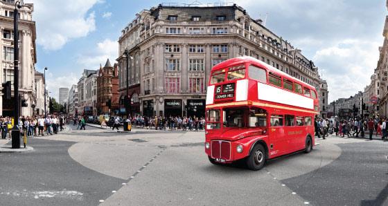 London Sightseeing Tours Vacations Packages Visit St Pauls Cathedral Tower Of London British Museum Taketours